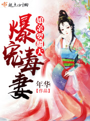 �������ޣ����HҪ����